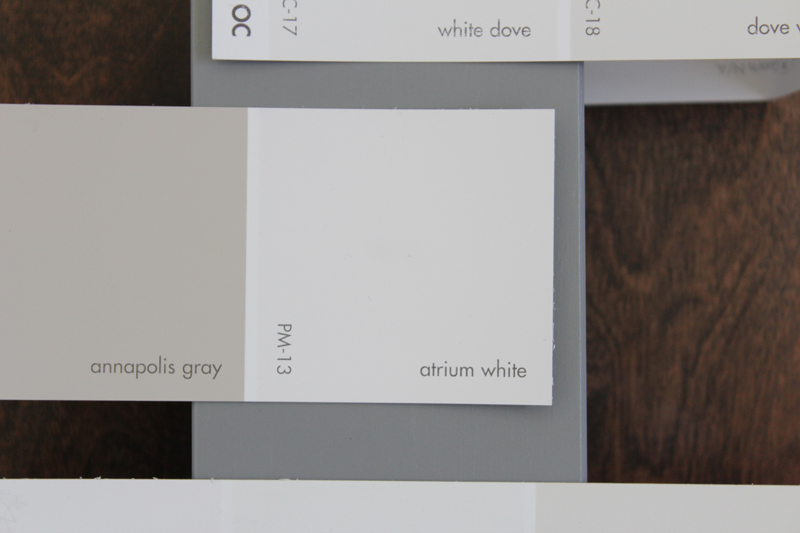 Dove Paint Color Behr With Paintcolor Ideas Youll Have No More Worries